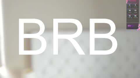     online show from February 7, 2025, 3:30 pm