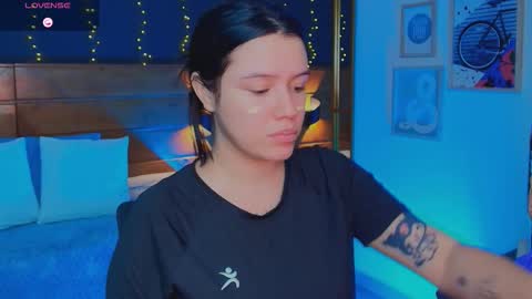 Hanna online show from February 11, 2026, 7:19 pm