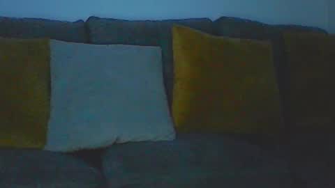 Anna online show from January 28, 2025, 1:29 am