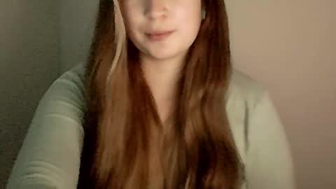 Anna online show from February 5, 2025, 6:35 am