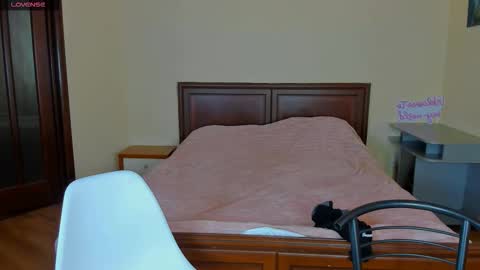 Snapshot of hanna_kitty_pank chatting on February 27, 2026, 9:20 am hanna_kitty_pank online show from February 27, 2026, 9:20 am