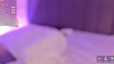 Hanna Lee online show from December 5, 2024, 4:12 pm