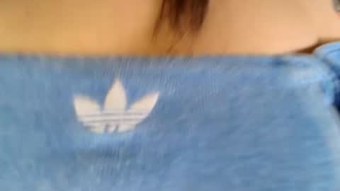  H A N N A  online show from February 26, 2026, 2:21 am