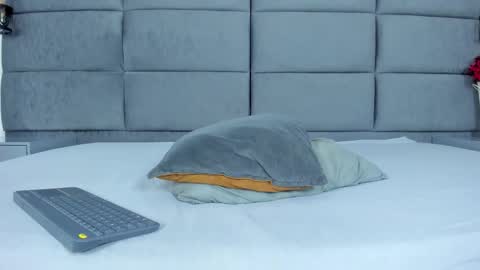 Snapshot of hanna_lens chatting on November 24, 2025, 11:04 pm Hanna lens online show from November 24, 2025, 11:04 pm