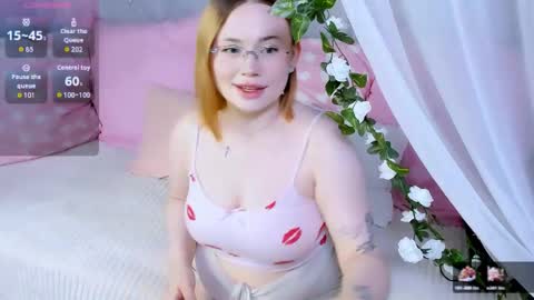 Hanna online show from May 19, 2026, 10:21 am