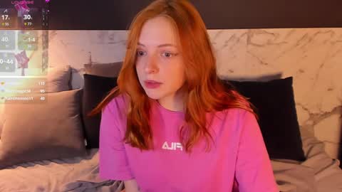 Snapshot of hanna_melon chatting on December 16, 2024, 1:31 am Hanna next stream is Mo 8pm-6am by CET online show from December 16, 2024, 1:31 am