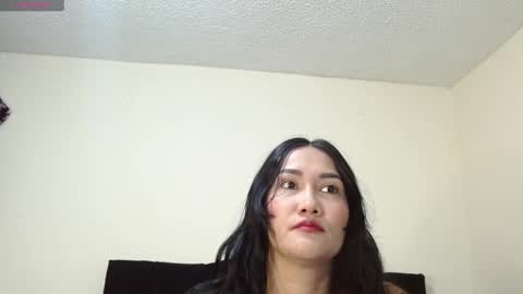 Snapshot of hanna_miller19 chatting on March 18, 2026, 12:30 pm hanna online show from March 18, 2026, 12:30 pm