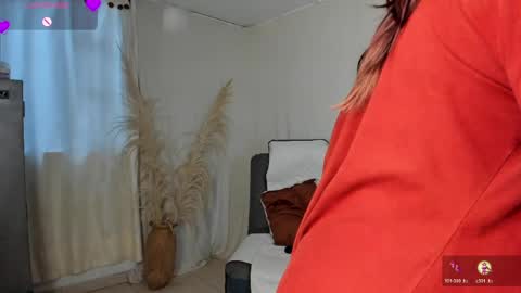 Hanna musk online show from April 16, 2026, 6:52 pm