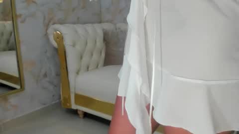 EVA online show from October 1, 2025, 10:10 am