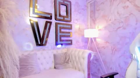 EVA online show from March 25, 2026, 2:17 am