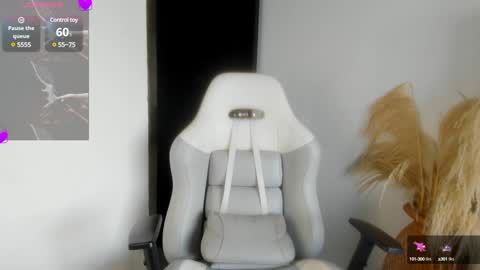 Hanna Capicorn online show from January 15, 2025, 1:09 pm