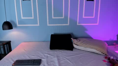 hanna online show from September 25, 2025, 11:36 am