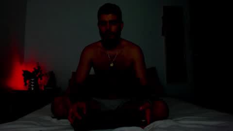 Snapshot of hannaandmike chatting on December 4, 2025, 2:32 am Hanna and Mike online show from December 4, 2025, 2:32 am