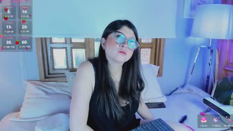 Hannaa online show from March 3, 2025, 4:56 pm