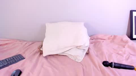 Hannaa online show from March 11, 2026, 8:59 pm