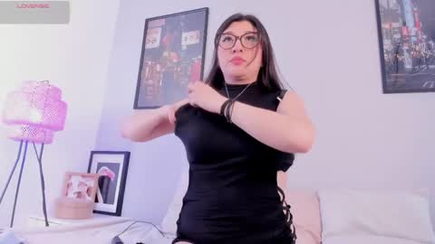Hannaa online show from May 20, 2026, 10:27 pm