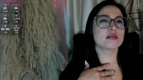 hannabackerr online show from April 29, 2026, 11:58 am