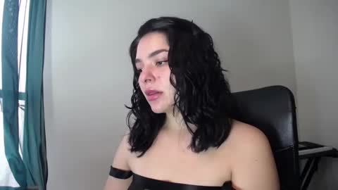 Aurora Sky online show from January 8, 2025, 8:18 pm