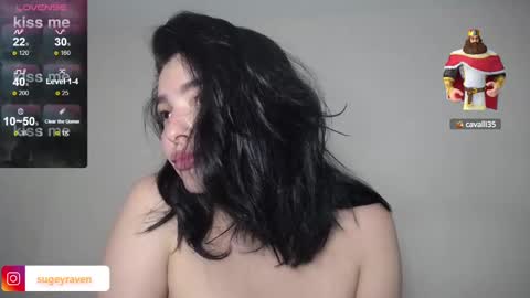 Aurora Sky online show from January 20, 2025, 2:01 am