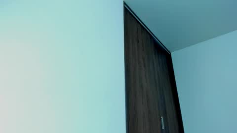 Snapshot of hannadowling chatting on January 25, 2025, 12:17 am Hanna online show from January 25, 2025, 12:17 am