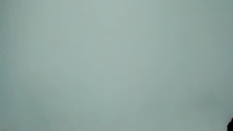 Snapshot of hannadowling chatting on February 6, 2025, 12:54 am Hanna online show from February 6, 2025, 12:54 am