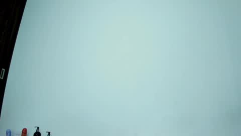 Snapshot of hannadowling chatting on February 11, 2025, 12:38 am Hanna online show from February 11, 2025, 12:38 am