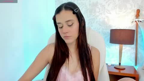 Hanna online show from May 13, 2026, 1:58 am
