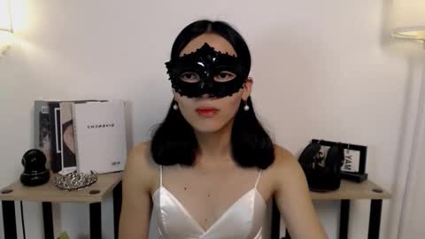 Snapshot of hannah31160 chatting on June 2, 2026, 11:34 am CHEATER GIRL HANNAH online show from June 2, 2026, 11:34 am