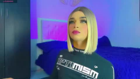 Snapshot of hannah_backers chatting on October 9, 2025, 12:19 am hannah backers online show from October 9, 2025, 12:19 am