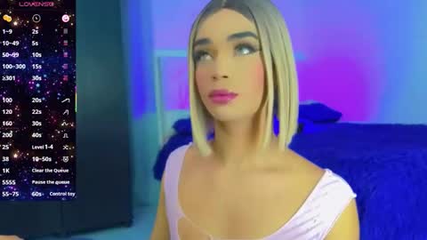 Snapshot of hannah_backers chatting on October 9, 2025, 11:14 pm hannah backers online show from October 9, 2025, 11:14 pm