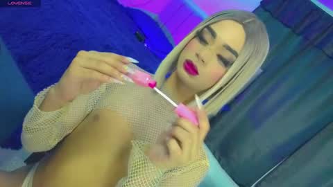 Snapshot of hannah_backers chatting on October 27, 2025, 1:20 am hannah backers online show from October 27, 2025, 1:20 am