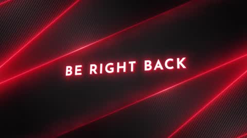 Hannah online show from February 5, 2025, 6:13 am