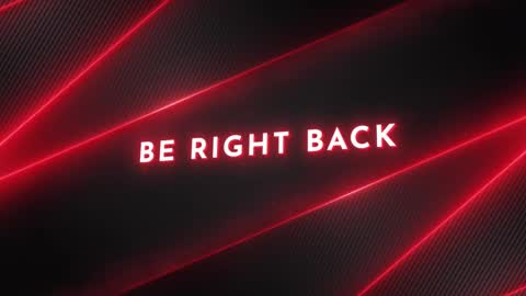 Hannah online show from February 13, 2025, 4:32 am