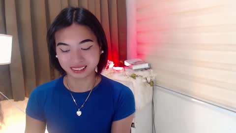 Alex online show from December 6, 2024, 8:29 pm