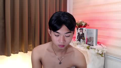 Alex online show from December 21, 2024, 4:41 am