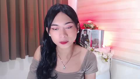 Alex online show from January 6, 2025, 4:04 am