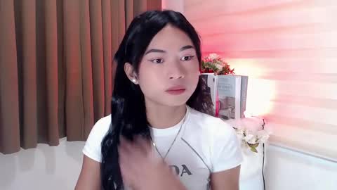 Alex online show from January 6, 2025, 10:05 pm