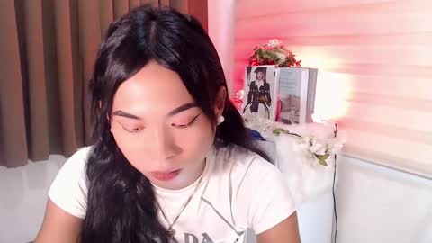 Alex online show from January 7, 2025, 4:08 am