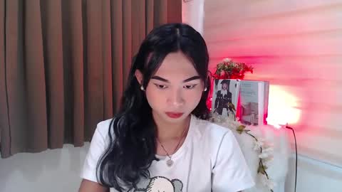 Alex online show from January 17, 2025, 3:34 am