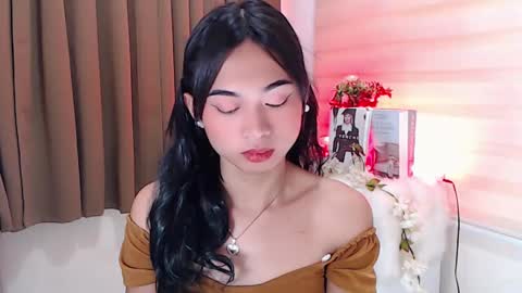 Alex online show from January 18, 2025, 3:09 am