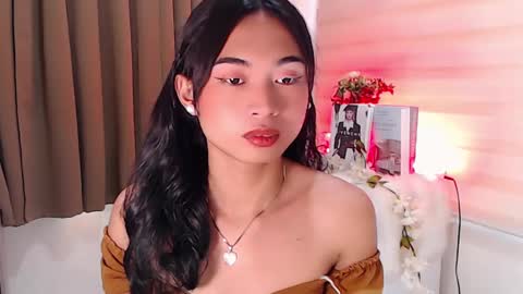 Alex online show from January 18, 2025, 6:13 am