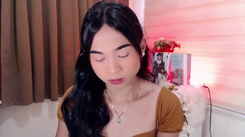 Alex online show from January 21, 2025, 4:21 am