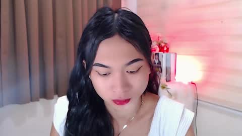 Alex online show from January 31, 2025, 2:58 am