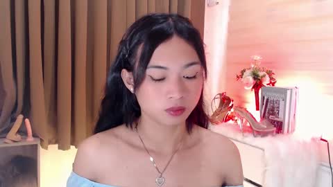 Alex online show from February 9, 2025, 6:33 am