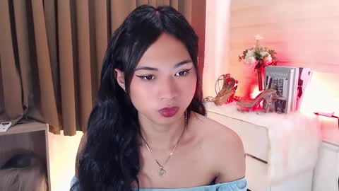 Alex online show from February 14, 2025, 5:30 am