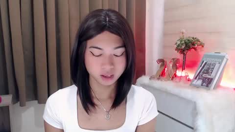 Alex online show from March 10, 2025, 12:29 am