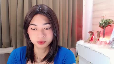 Alex online show from March 12, 2025, 12:31 am