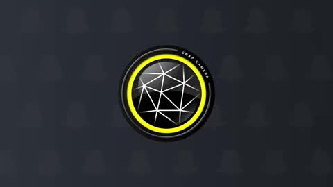 Alex online show from December 22, 2025, 2:19 am