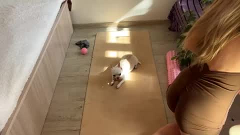 Snapshot of hannah_levis_ chatting on March 13, 2026, 7:59 am hannah levis online show from March 13, 2026, 7:59 am