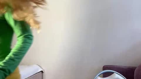 Snapshot of hannah_levis_ chatting on March 16, 2026, 8:07 am hannah levis online show from March 16, 2026, 8:07 am